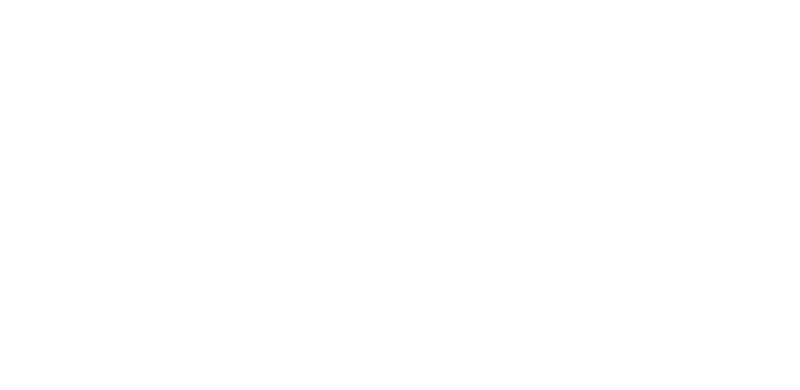 Milwaukee Logo